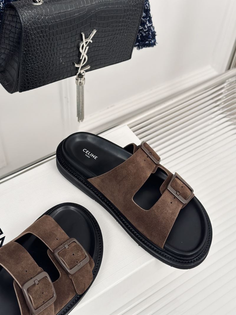 Celine Sandals